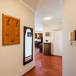 Appartement Arkadia Homely