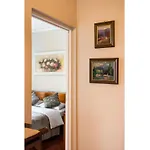Appartement Arkadia Homely *