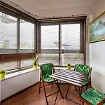Arkadia Homely