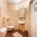 Appartement Arkadia Homely Varsovie