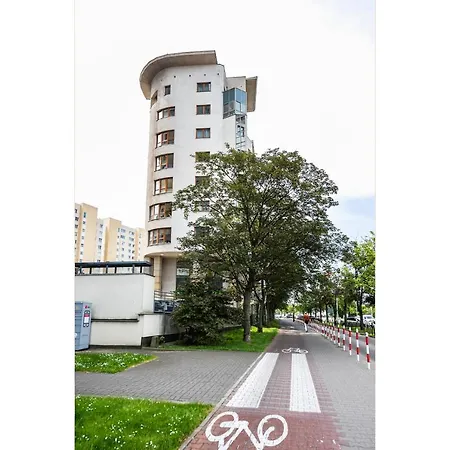 Arkadia Homely * Варшава