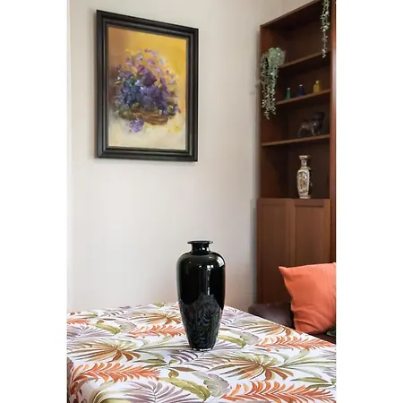 Arkadia Homely