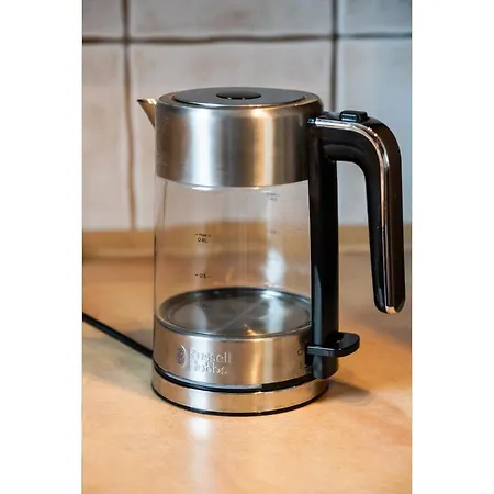 Apartamento Arkadia Homely *